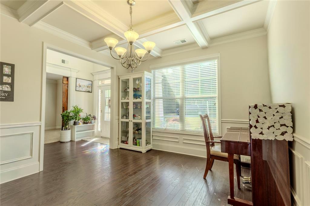 6060 Riverview Parkway