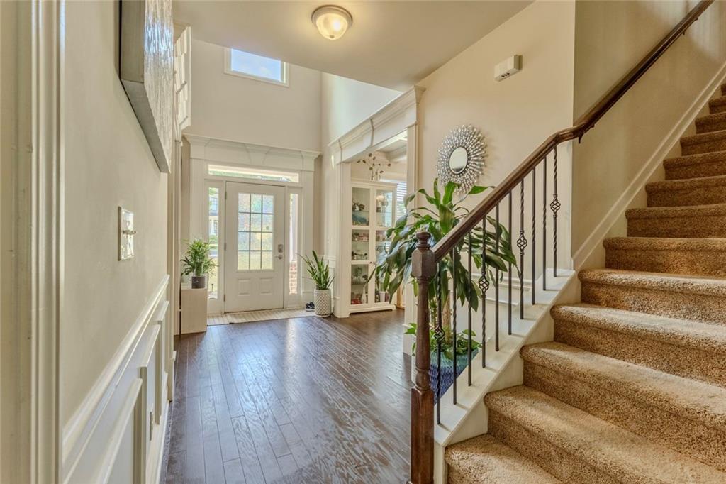 6060 Riverview Parkway