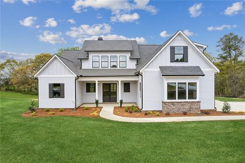 170 Ewing Way Dacula GA 30019