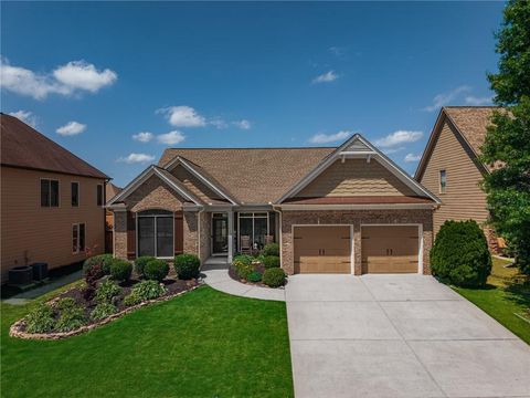 Homes For Sale - 731 Midway Avenue<br/> Canton, GA 30114