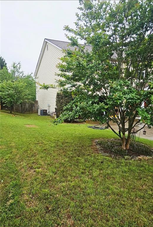 198 Red Hawk Drive