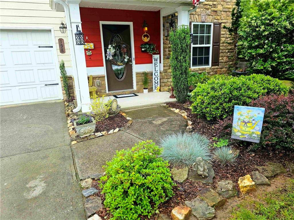 198 Red Hawk Drive