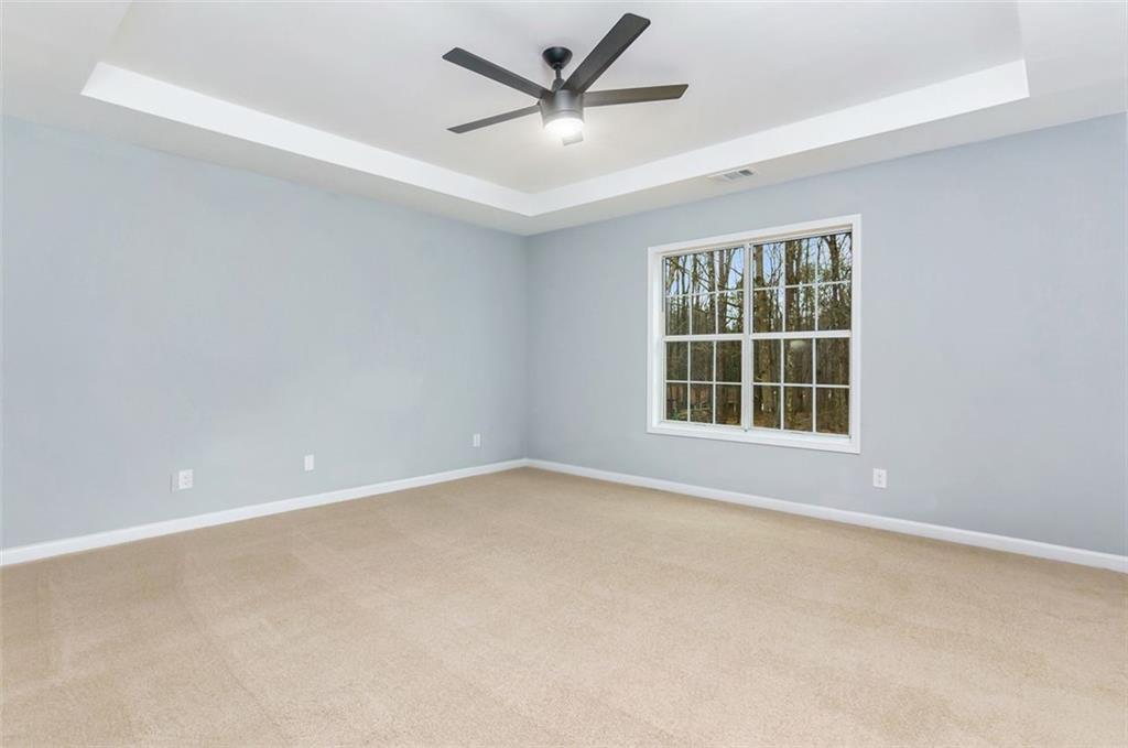 319 Primrose Lane, Auburn, Georgia image 12