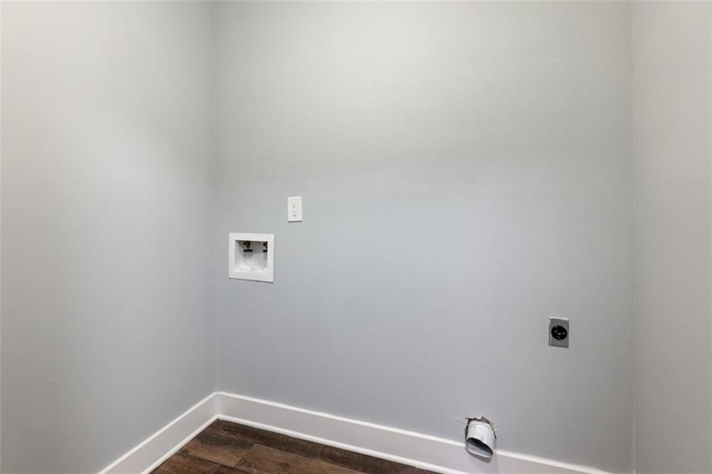 319 Primrose Lane, Auburn, Georgia image 23