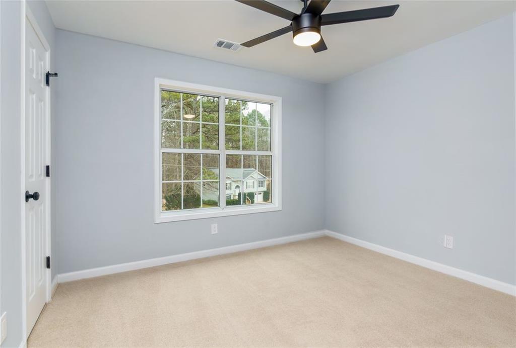 319 Primrose Lane, Auburn, Georgia image 17