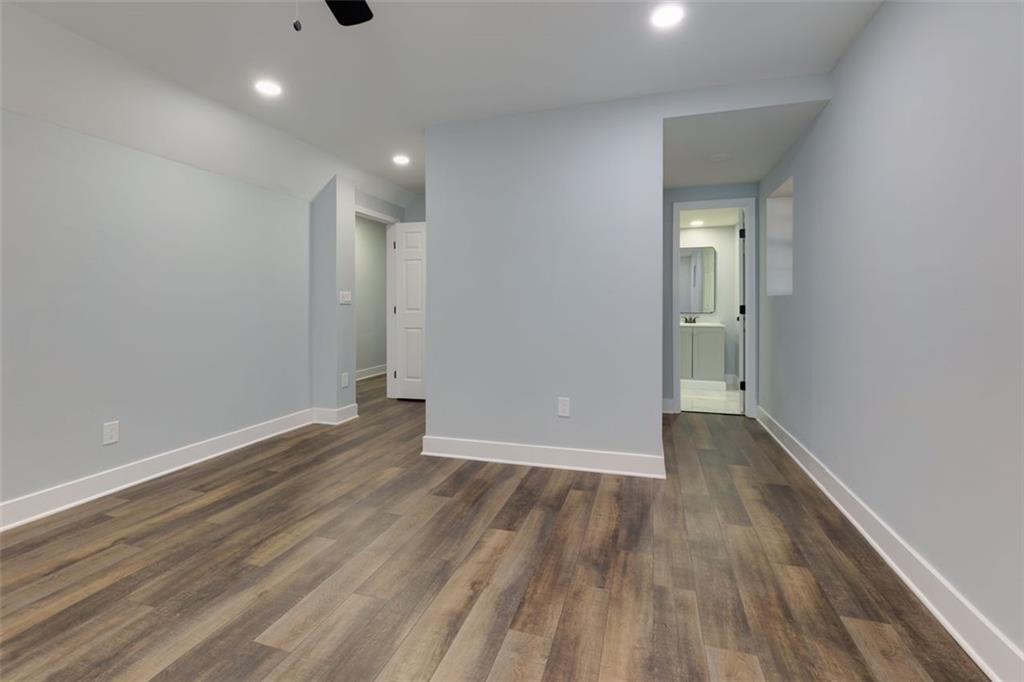 319 Primrose Lane, Auburn, Georgia image 22