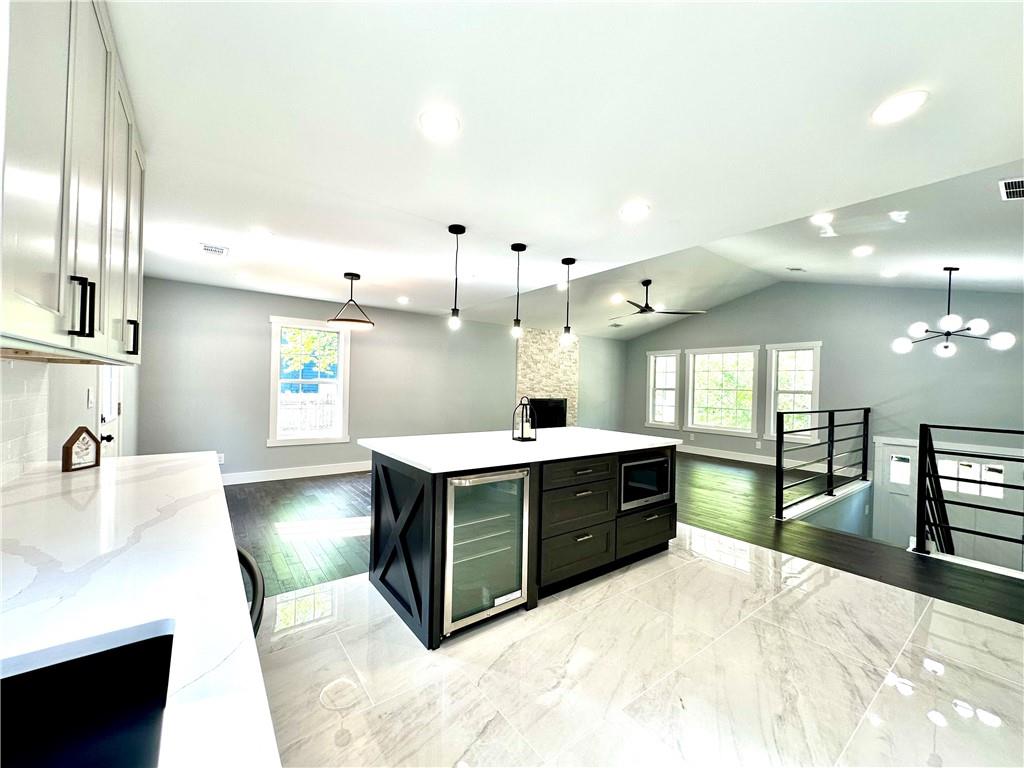 319 Primrose Lane, Auburn, Georgia image 7