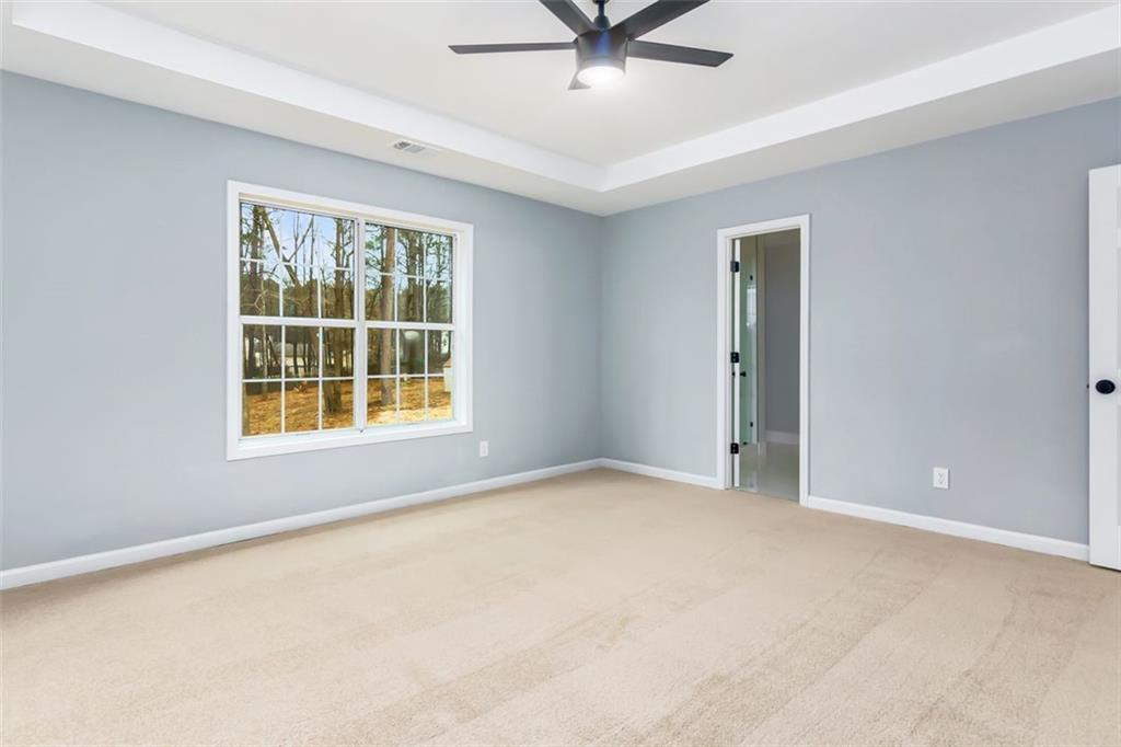 319 Primrose Lane, Auburn, Georgia image 11