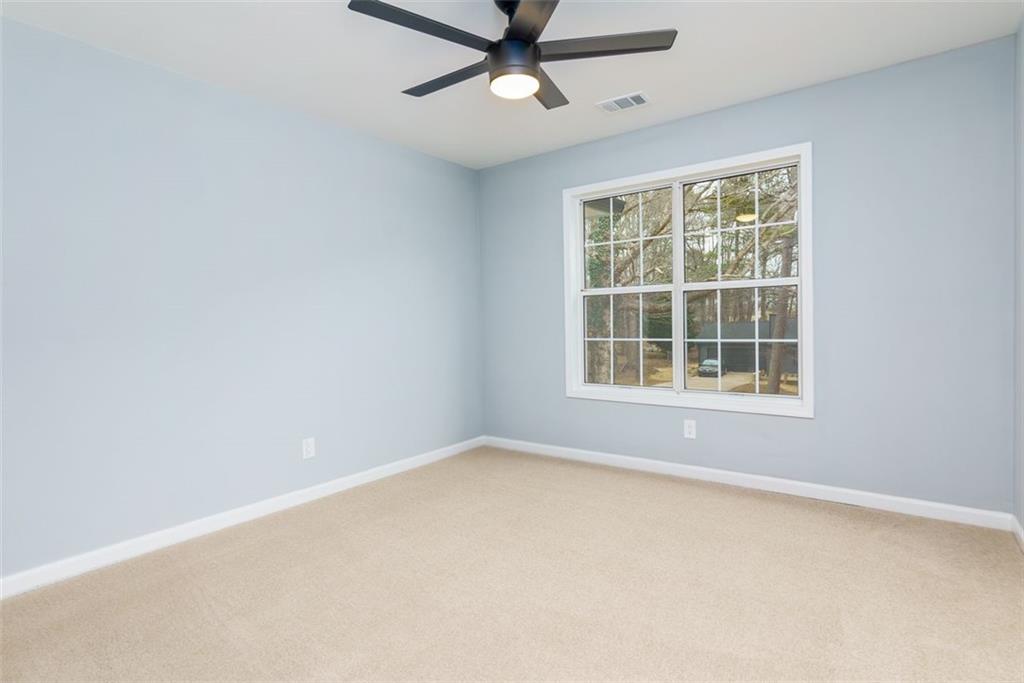 319 Primrose Lane, Auburn, Georgia image 16
