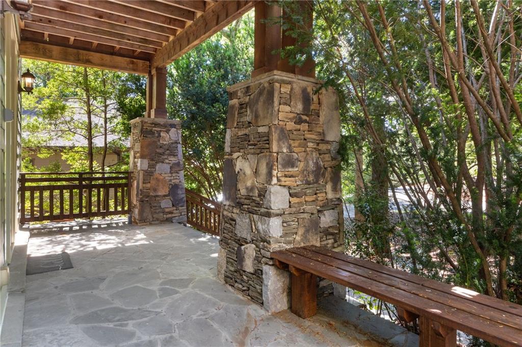 180 Choctaw Ridge