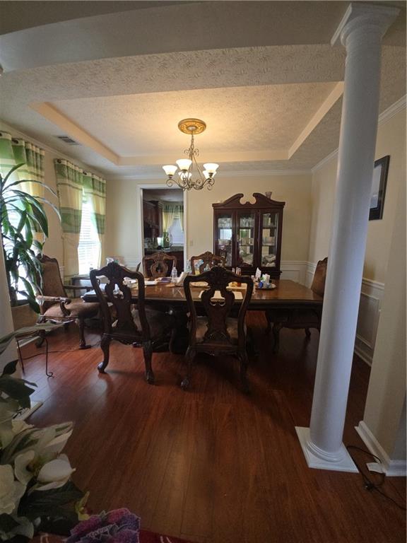 2306 Greenside Drive