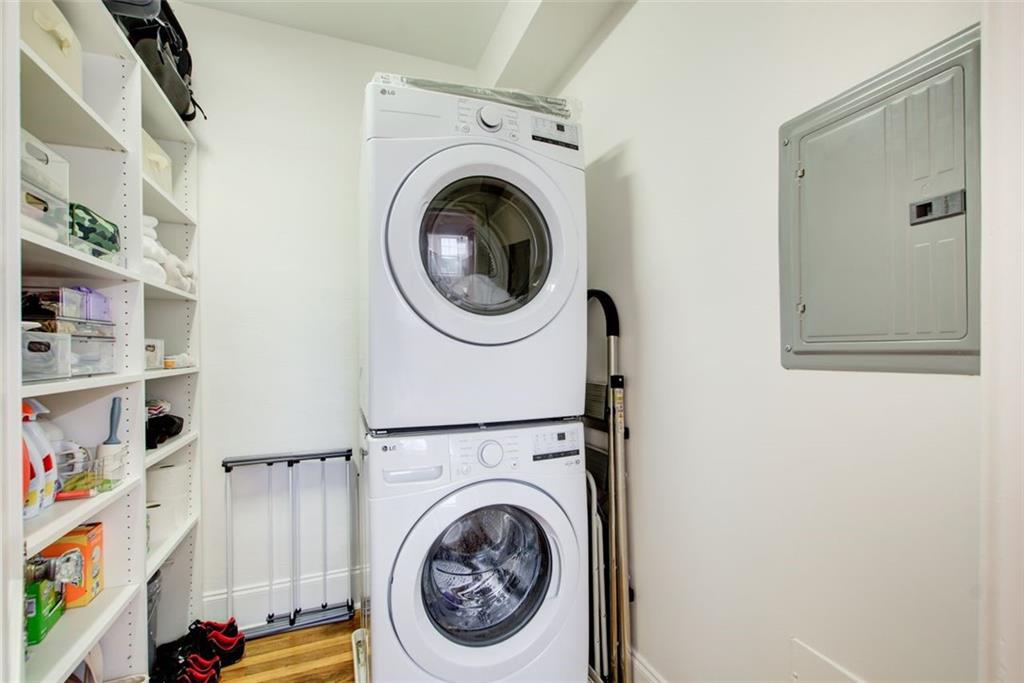 733 Frederica Street #12, Atlanta, Georgia image 17