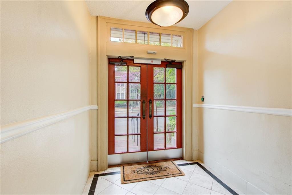 733 Frederica Street #12, Atlanta, Georgia image 3