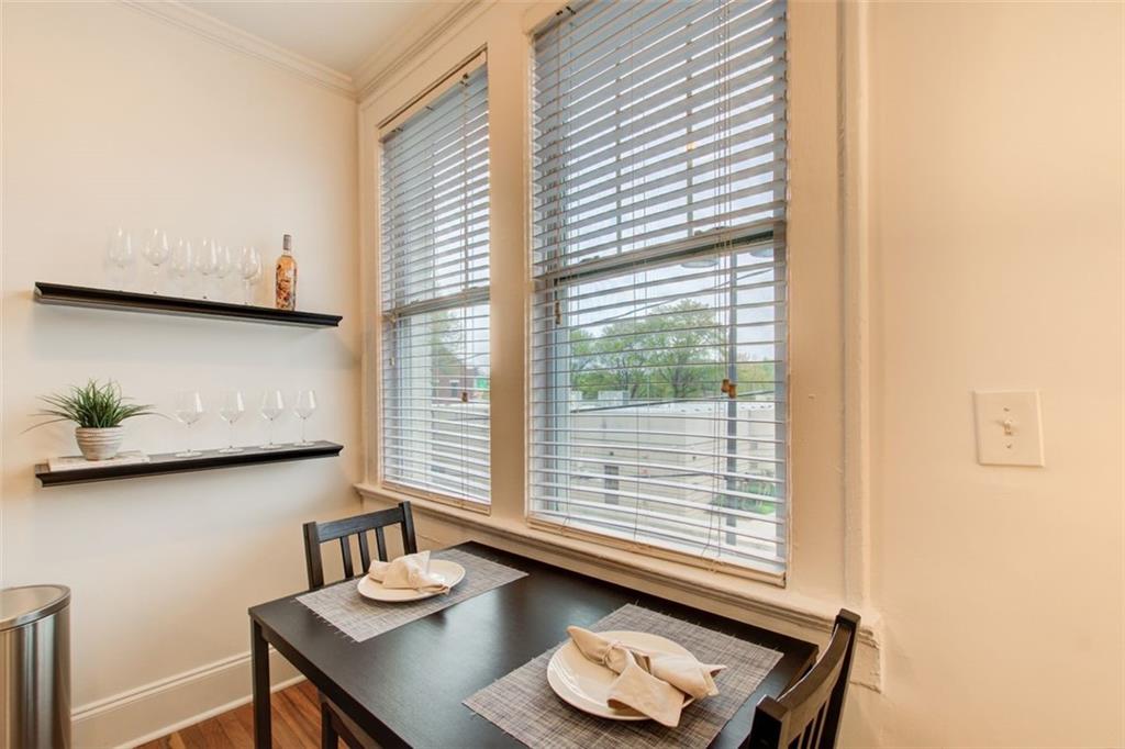 733 Frederica Street #12, Atlanta, Georgia image 10