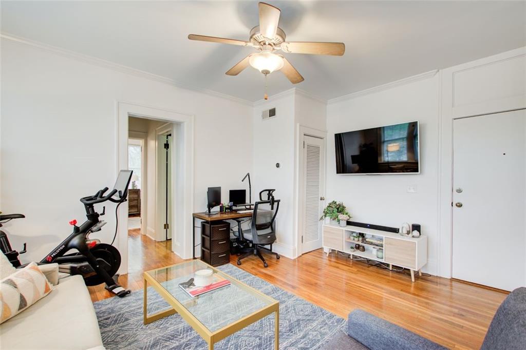 733 Frederica Street #12, Atlanta, Georgia image 14
