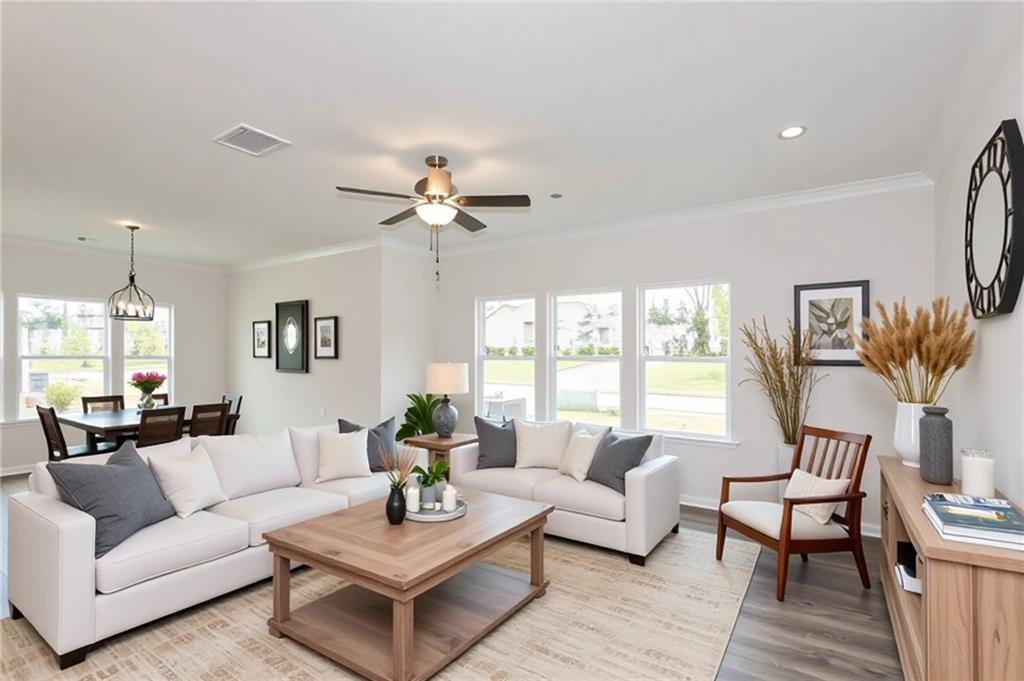 3706 CHESWOLDE Avenue 96