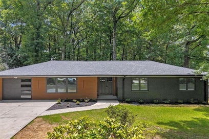 4834 Tilly Mill Road Atlanta GA 30360