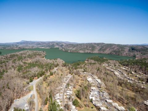 Vacant Land For Sale - 125 Adair Drive<br/> Ranger, GA 30734