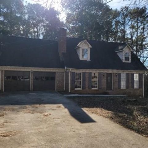 Featured picture for the property 7322059