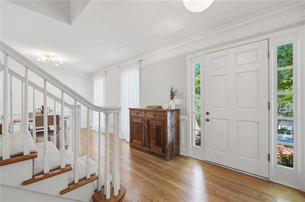 435 Lofty Lane