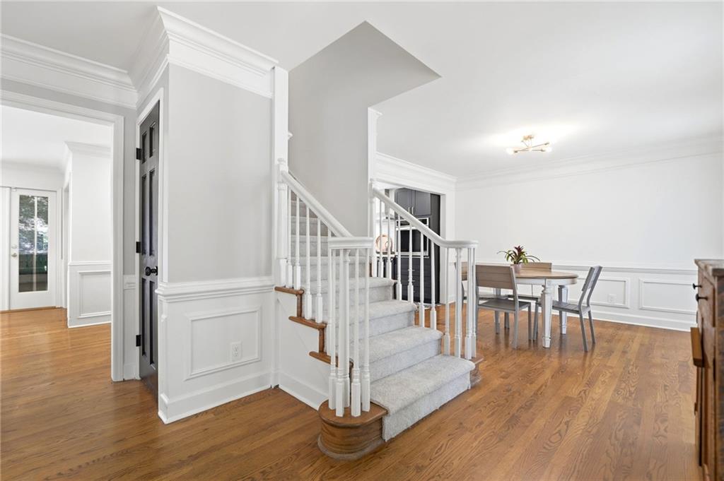 435 Lofty Lane