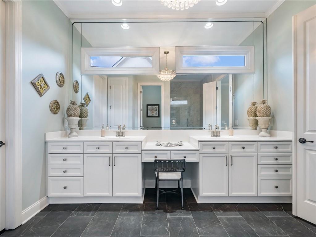 5964 Chickasaw Lane, Braselton, Georgia image 24