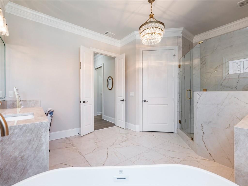 5964 Chickasaw Lane, Braselton, Georgia image 33