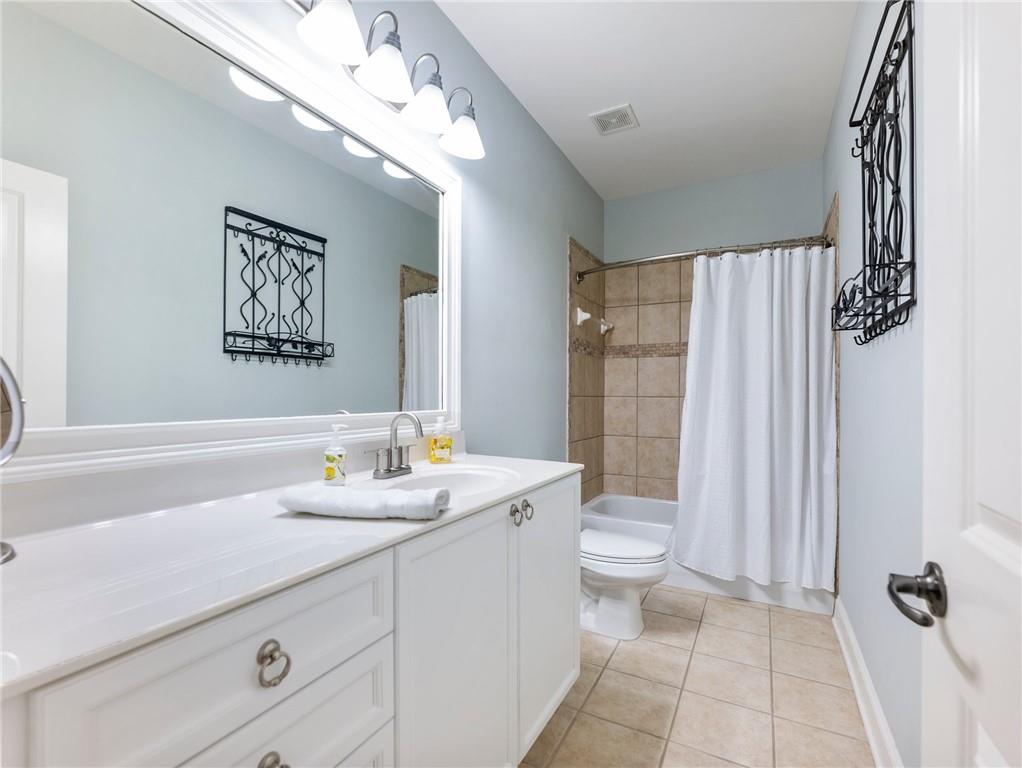 5964 Chickasaw Lane, Braselton, Georgia image 45