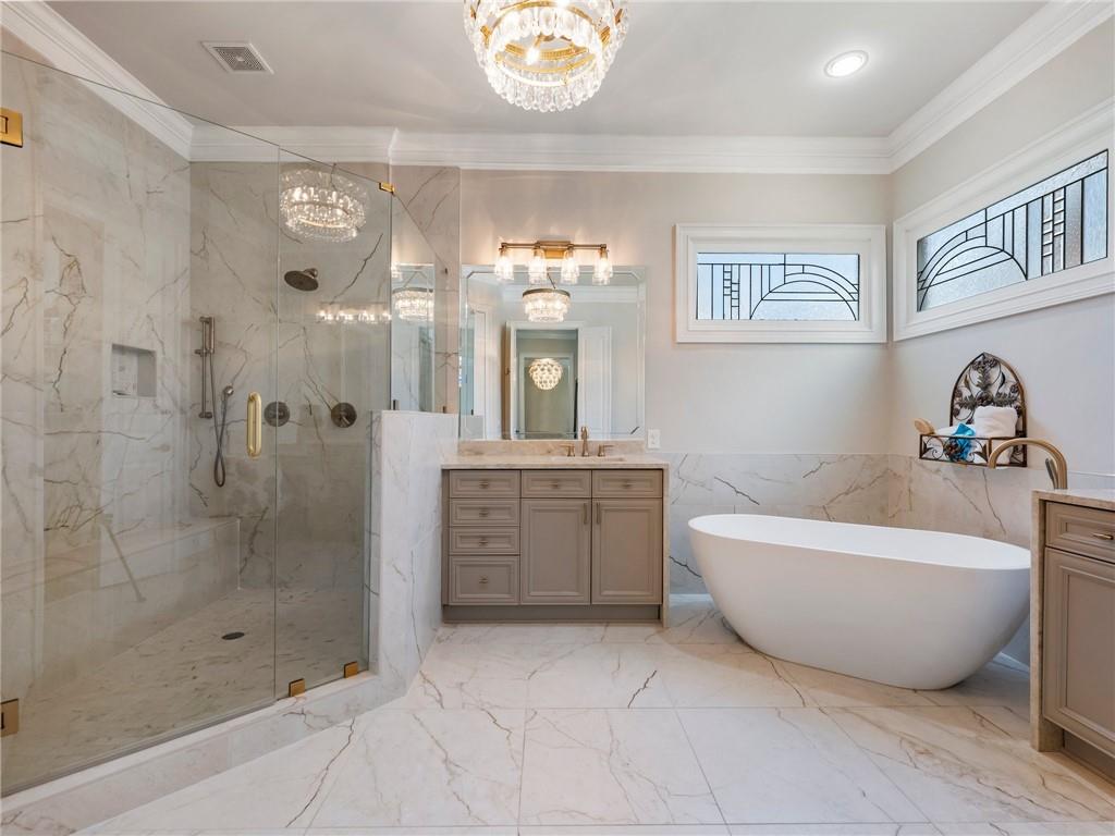 5964 Chickasaw Lane, Braselton, Georgia image 31