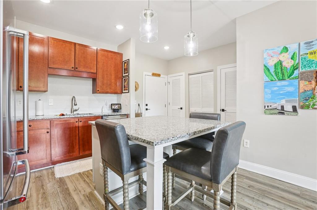 840 United Avenue SE 205