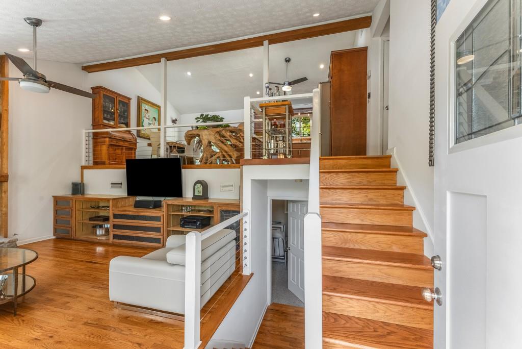 1109 Capital Club Circle NE