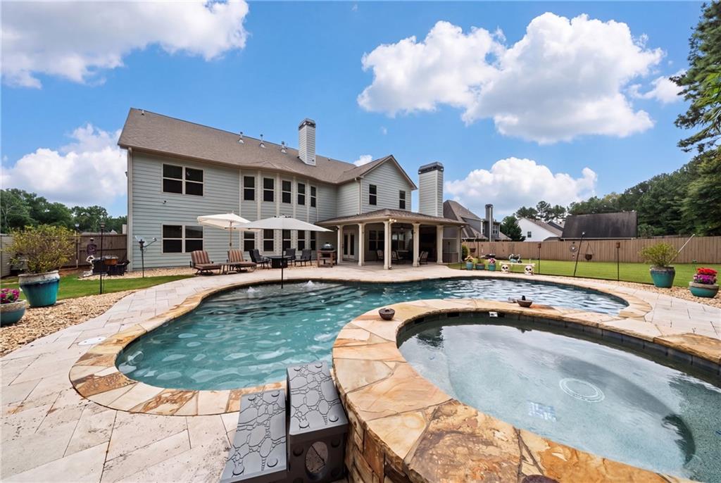 91 Sunny Brook Terrace