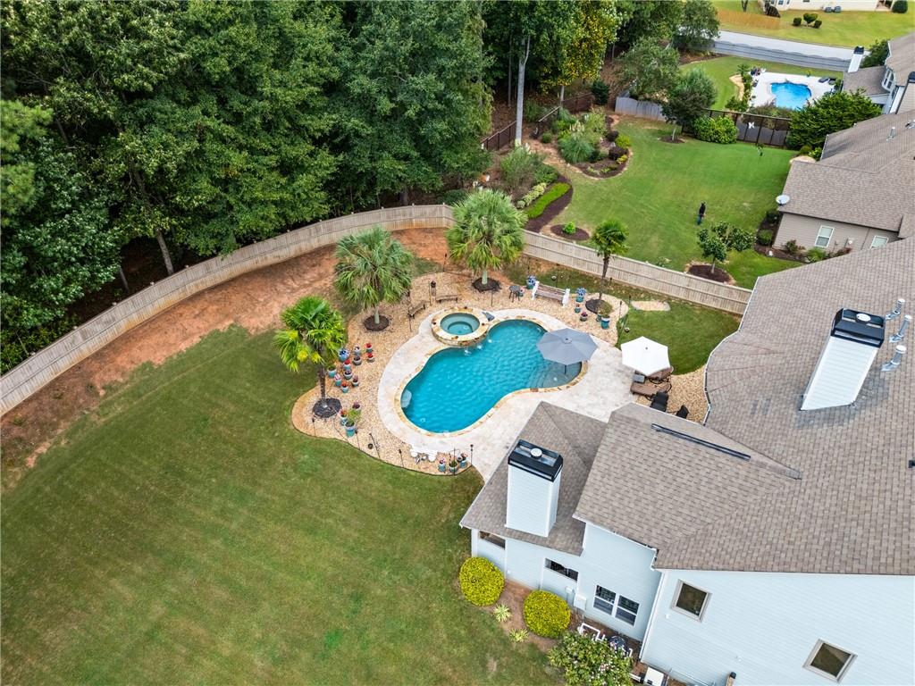 91 Sunny Brook Terrace