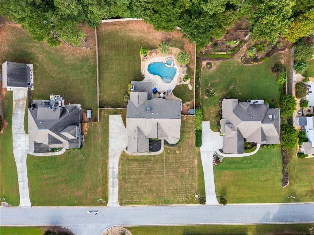 91 Sunny Brook Terrace