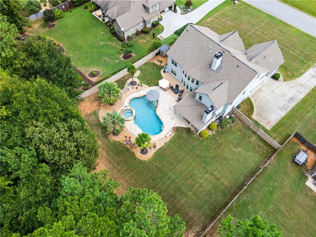 91 Sunny Brook Terrace