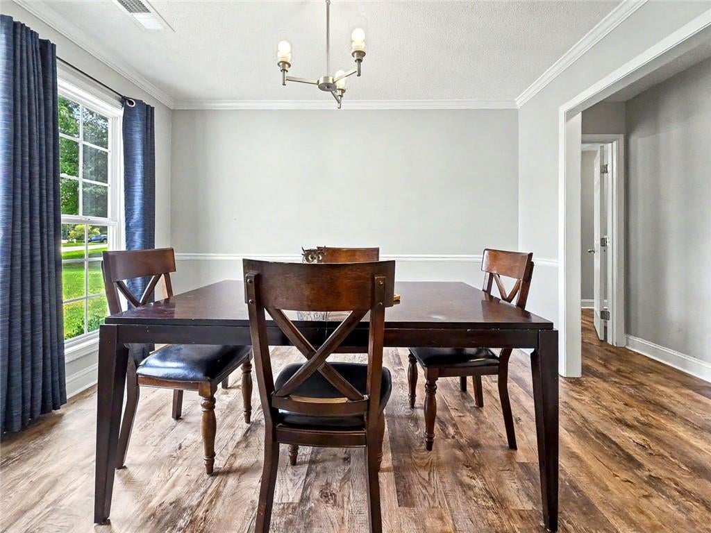 1154 Otis Drive