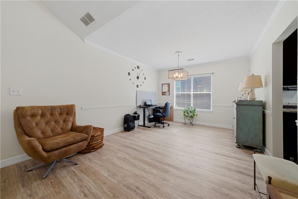 105 Woodgate Drive
