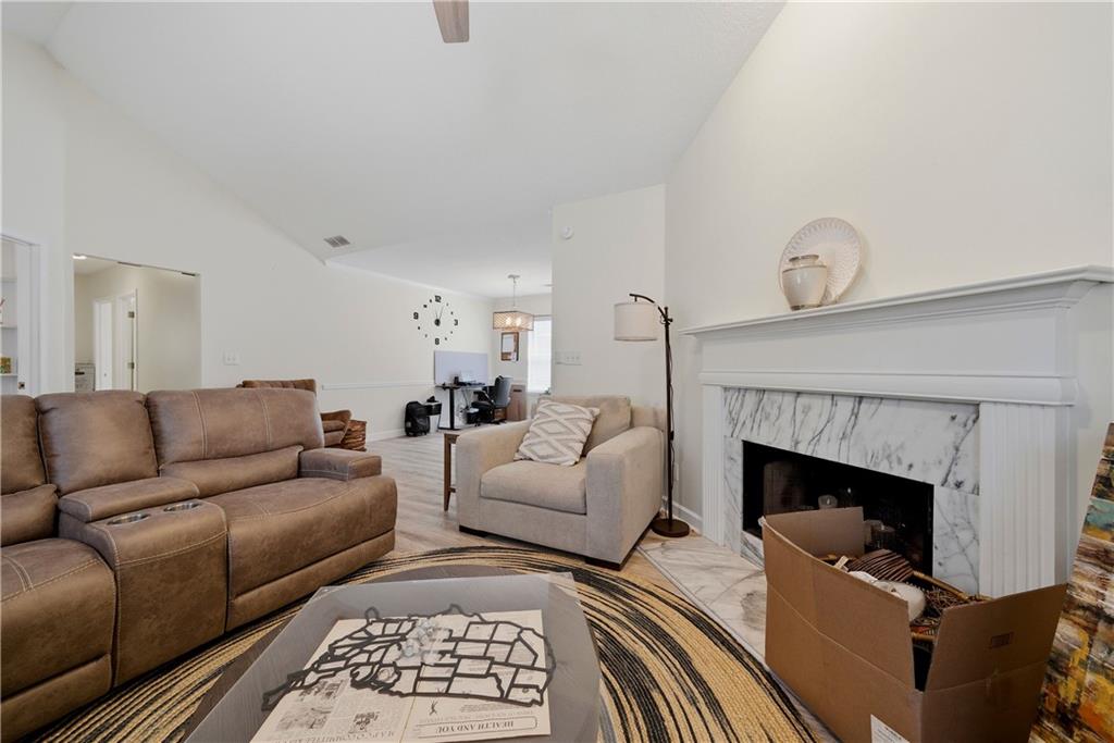 105 Woodgate Drive