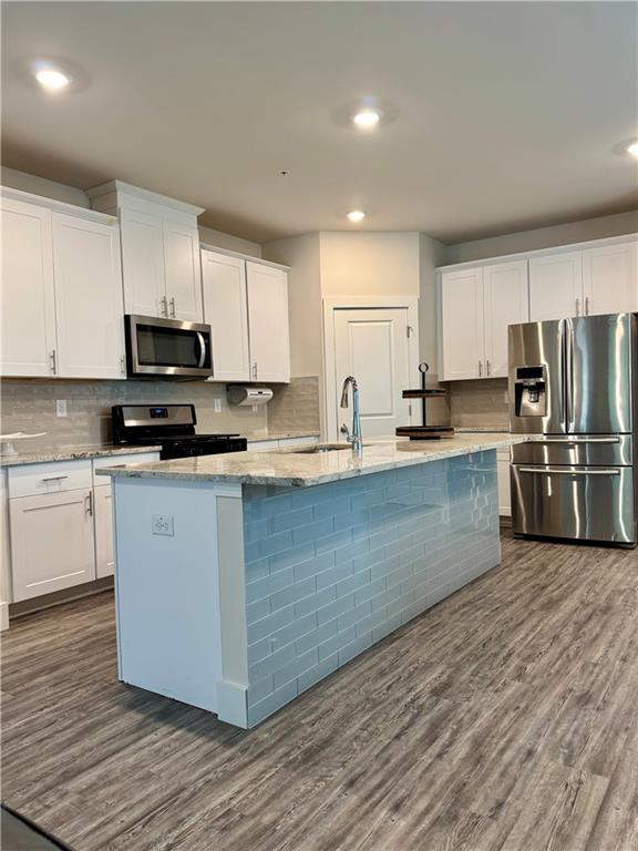 1359 Vayda Court