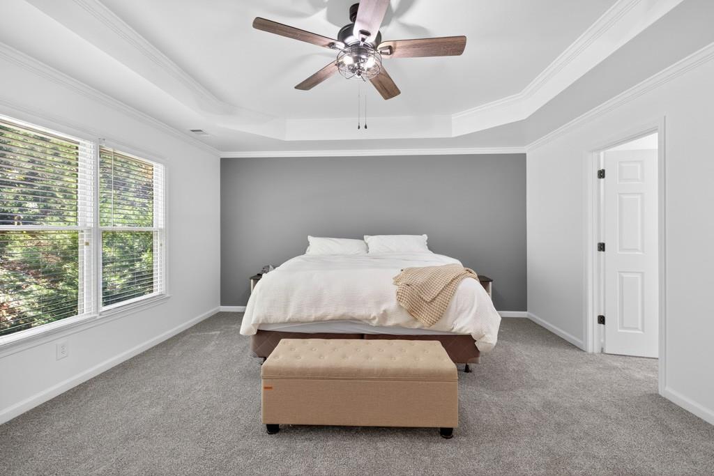 2753 Blue Moon Drive