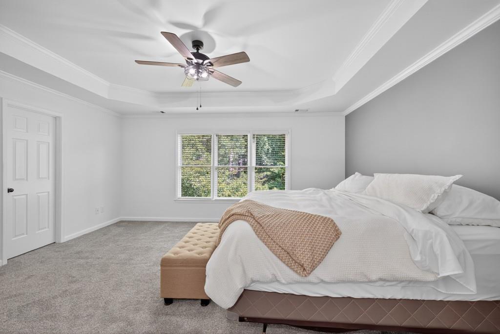 2753 Blue Moon Drive