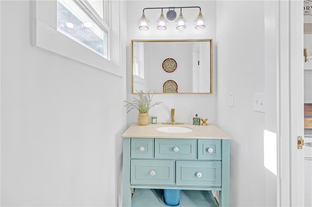 Edgewood - Residential