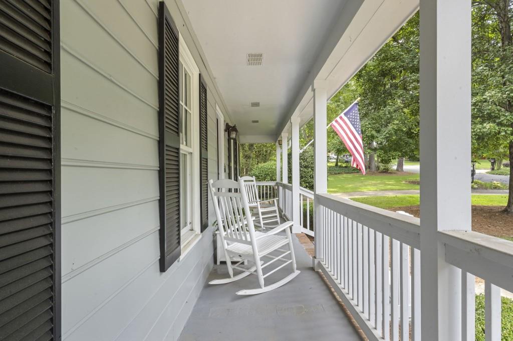 1472 Cedar Ridge Road