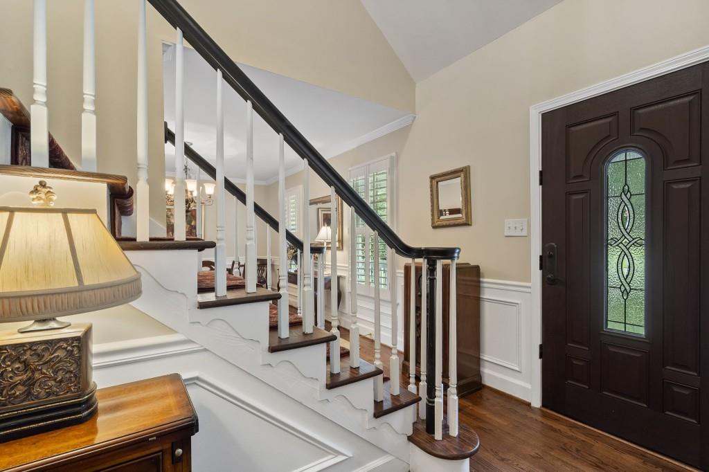1472 Cedar Ridge Road