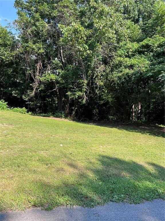 1160 Roach Hollow Road