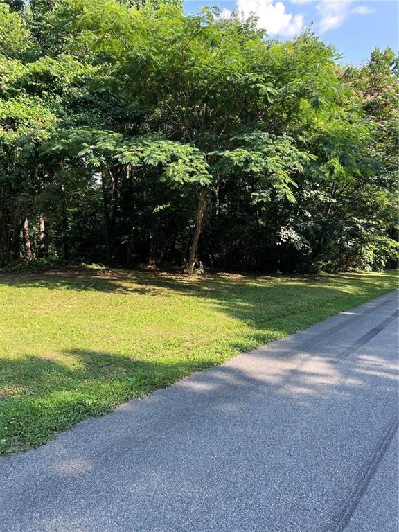1160 Roach Hollow Road