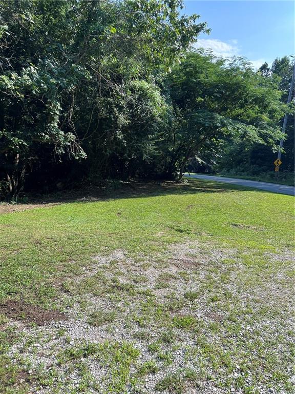 1160 Roach Hollow Road