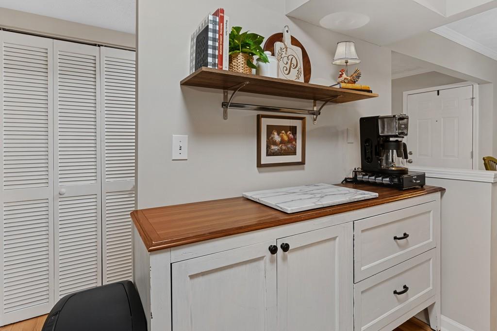 3486 Essex Avenue #88, Atlanta, Georgia image 8