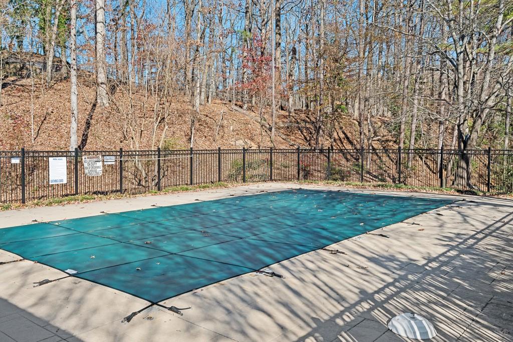 3486 Essex Avenue #88, Atlanta, Georgia image 22