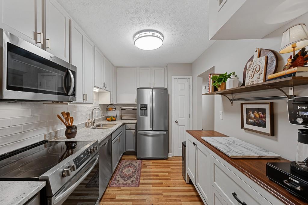 3486 Essex Avenue #88, Atlanta, Georgia image 7